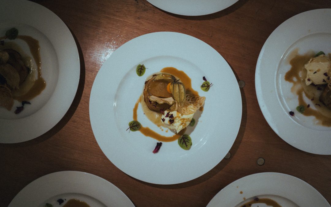 Wedding Catering Near Me: Your Guide to Finding the Perfect Match