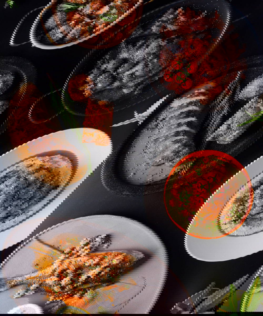 bespoke-menu