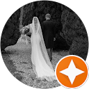 Vanessa W profile picture