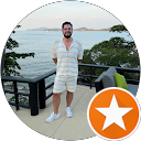 Luke profile picture