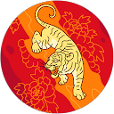 Maxine P. profile picture