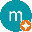 mal P. profile picture