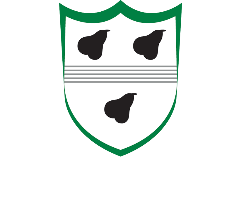 Paisley Flour Catering logo, Event catering, corporate catering, luxury catering