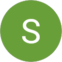 Sheena B. profile picture