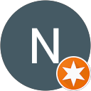 Natalie B. profile picture