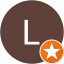 Lesley C. profile picture