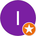 Ian H. profile picture