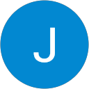 Jamie M. profile picture