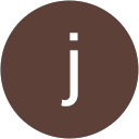 jason A. profile picture