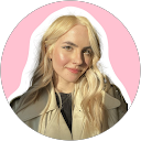 alicja profile picture