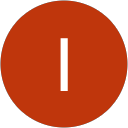 laura K. profile picture