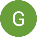 Gail C. profile picture